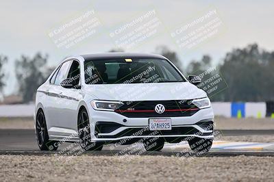 media/Mar-30-2025-Audi Club (Sun) [[b708a45994]]/C group/Session 2 (Turn 7-Outside)/